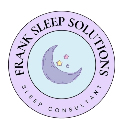 Frank Sleep Solution